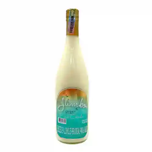 Piña Colada Jumbo