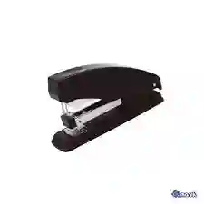 Engrapadora Mediana Metálica