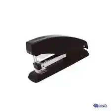 Engrapadora Mediana Metálica