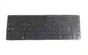 Teclado Hp Cq62