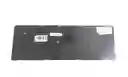 Teclado Hp Cq62