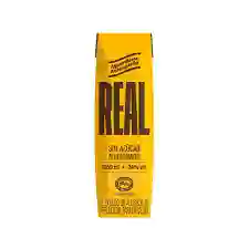 Aguardiente Antiqueño Amarillo Real Tetra