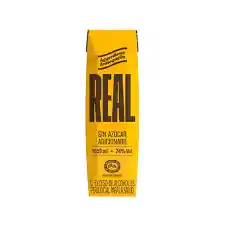 Aguardiente Antiqueño Amarillo Real Tetra
