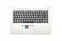 Teclado Lenovo U330p/u330