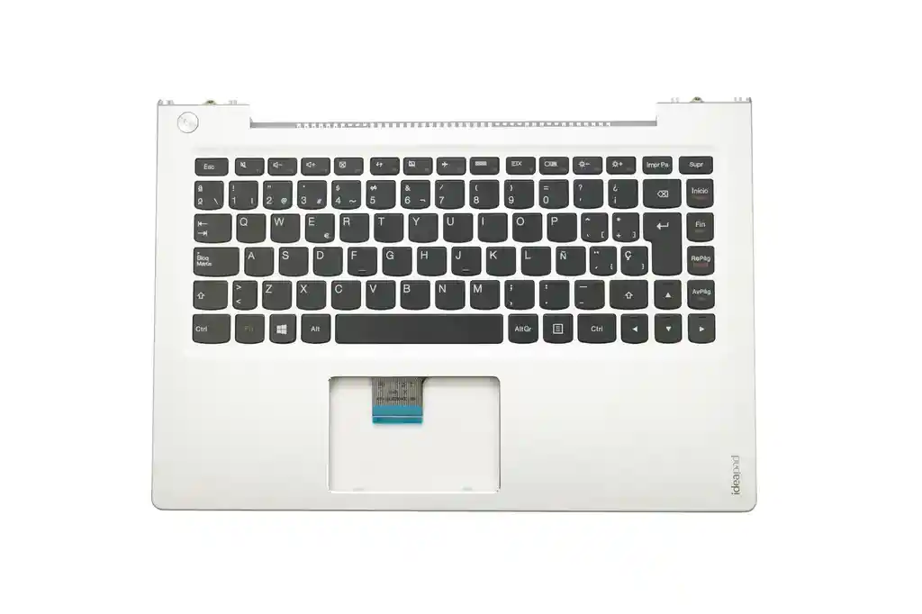 Teclado Lenovo U330p/u330