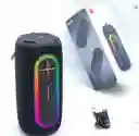 Parlante P10 Pro