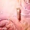 Rubor Transparente Rostro Fresco