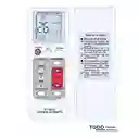 Control Universal Aire Acondicionado