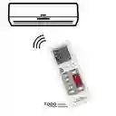 Control Universal Aire Acondicionado