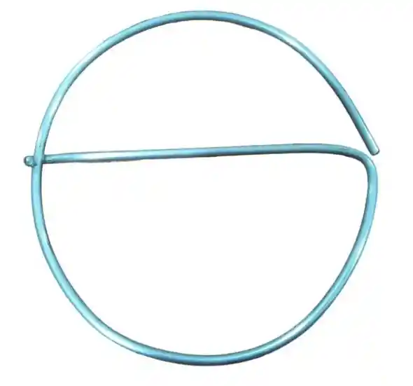 Aro Para Greca De 15 Tintos