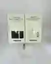 Adaptador Samsung Tres Puertos 65w Usb-c X2, Puerto Usb-a