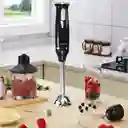 Batidora Sokany 5 En 1 - Batidora De Mano 800w