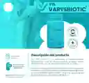 Varysbiotic