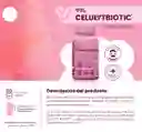 Celulytbiotic