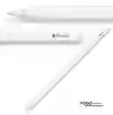 Apple Pencil Segunda Generación Generico