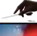 Apple Pencil Segunda Generación Generico
