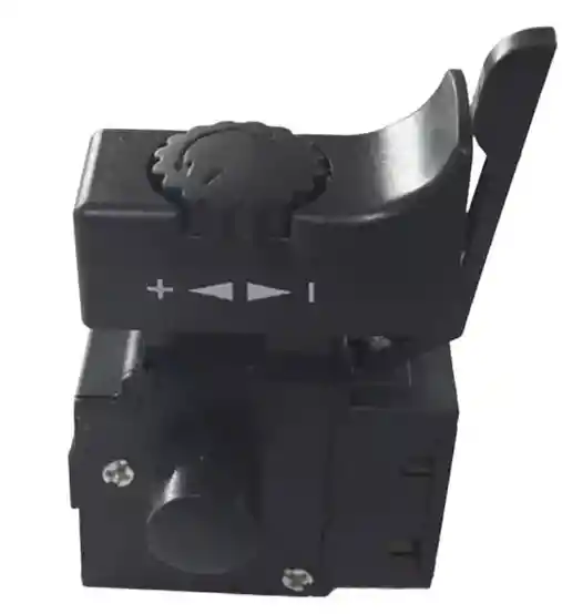 Switch - Interruptor Taladrobosch