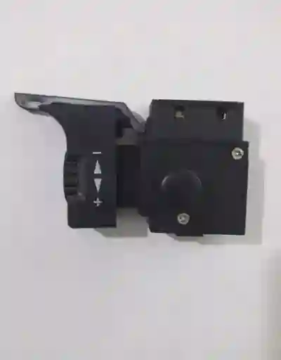 Switch - Interruptor Taladrobosch