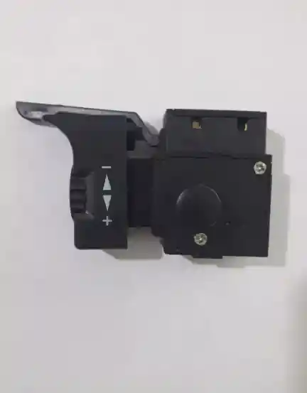 Switch - Interruptor Taladrobosch