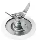 Cuchilla Licuadora Oster Original 4 Aspas