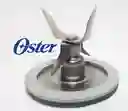 Cuchilla Licuadora Oster Original 4 Aspas