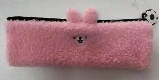 ✨estuches Peluchitos✨
