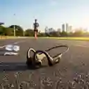 Audífonos Inalámbricos Conducción Osea Jbl Deportivos S9