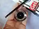 Gel Pomada De Cejas