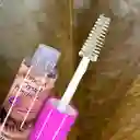 Tratamiento Gel Cristal En Máscara Para Pestañas Prosa 18 G