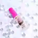 Tratamiento Gel Cristal En Máscara Para Pestañas Prosa 18 G