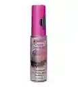Tratamiento Gel Cristal En Máscara Para Pestañas Prosa 18 G