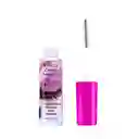 Tratamiento Gel Cristal En Máscara Para Pestañas Prosa 18 G