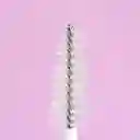Tratamiento Gel Cristal En Máscara Para Pestañas Prosa 18 G