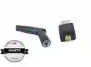 Antena Wifi 150 Mbs