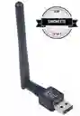 Antena Wifi 150 Mbs
