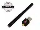 Antena Wifi 150 Mbs
