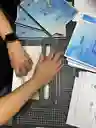 Velobind
