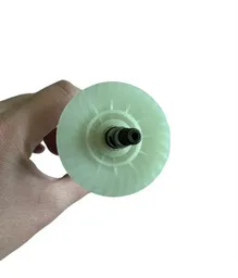 Inducido Para Black And Decker Pulidora B&d G 720 Tipo 5