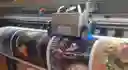 Impresion Uv De Gran Formato 70x50