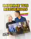 Impresion Uv De Gran Formato 70x50