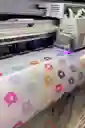 Impresion Uv De Gran Formato 70x50