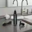 Afeitadora Portátil De Naríz Y Cabello Geemy Gm-3106