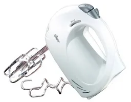 Batidora Oster 2499240w Batidor Y Mezclador