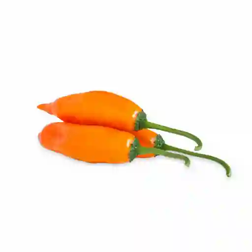 Aji Santandereano 250 Gr