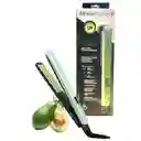 Plancha Para El Cabello Aguacate Pantalla Vitamina E