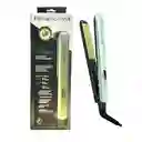 Plancha Para El Cabello Aguacate Pantalla Vitamina E