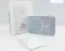 Batería Pack Magsafe 10000
