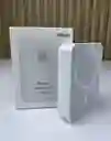 Batería Pack Magsafe 10000