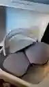 Airpods Max 1.1 Moradas
