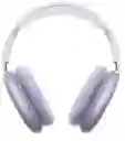 Airpods Max 1.1 Moradas